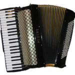 jQuery UI Accordion Widget