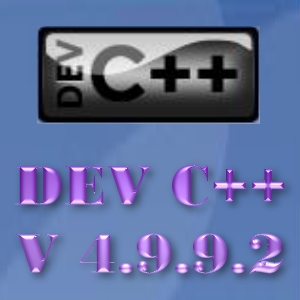 DevC++
