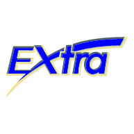 extra_supers