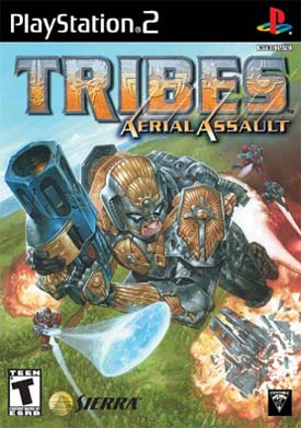 Tribes_Aerial_Assault