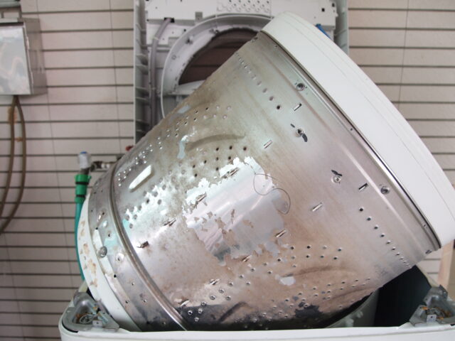 特力屋好幫手評價