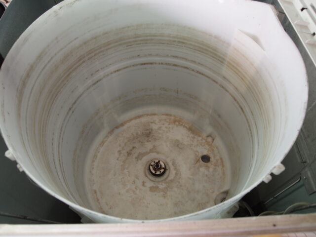 洗衣機清洗推薦