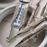 皮膚過敏洗衣機