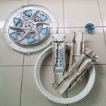 洗衣機拆洗價錢2026