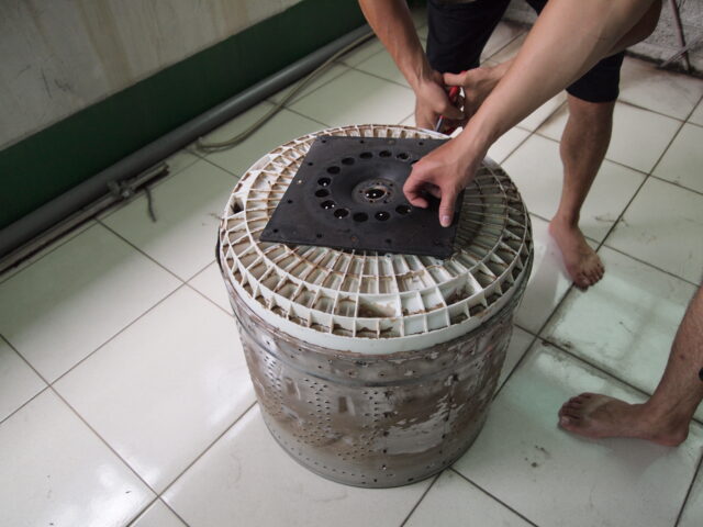 特力屋好幫手評價