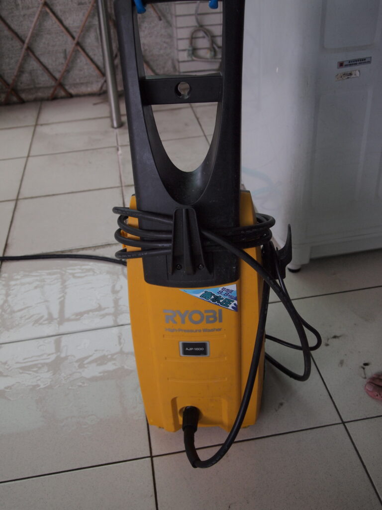 洗衣機清洗推薦