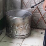 洗衣機拆洗價錢2026