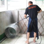 特力屋好幫手評價