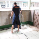 洗衣機清洗推薦