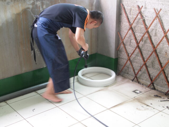 洗衣機拆洗價錢2026