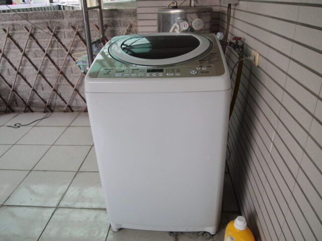 特力屋好幫手評價