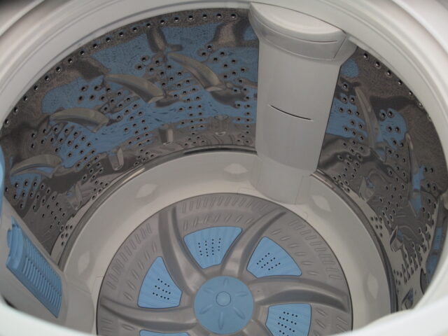 特力屋好幫手評價