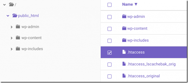 hPanel-htaccess-1024x452
