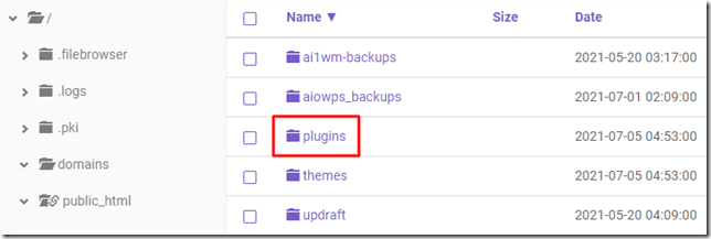 plugins-1
