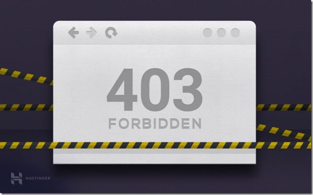 what-is-403-forbidden-error-and-how-to-fix-it-768x478