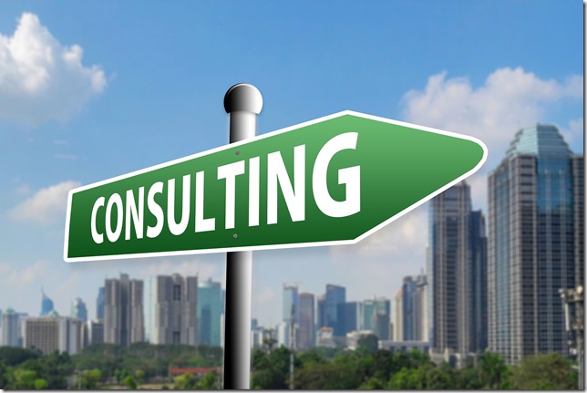 consulting-3813576_1920