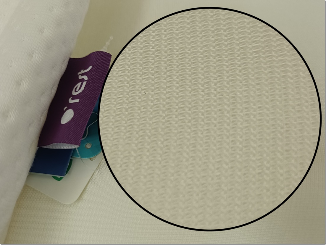 IMG20251127155501_image_function_1764231022307