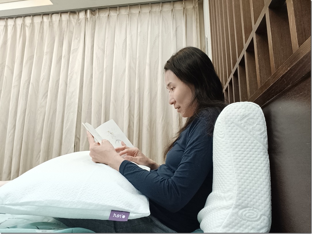 MEITU_20251127_230106702